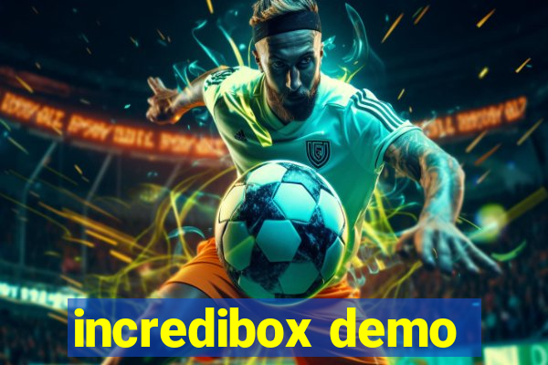 incredibox demo